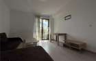 Apartament cu 2 camere, decomandat, parter Valea Adanca - 2
