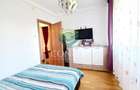 Apartament cu 4 camere, decomandat, Baneasa