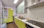 Apartament 4 camere, Imobil Nou, Zona Centrala