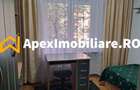 Apartament 3 camere de inchiriat Obor Bucuresti | ApexImobiliare.ro - 4