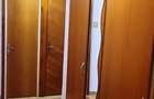 Apartament 3 camere, spatios - 82 mp, bine compartimentat, Unirii Nord