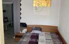 Apartament 2 camere tiglina 1,regiment 11 siret . - 1