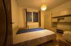 Apartament 2 camere l Parcare l 50mp l str. Florilor - 5