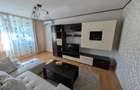 Apartament cu 2 camere, 50 mp, zona George Enescu - 4