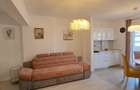 Apartament cochet 2 camere Metrou Berceni - 81 Residence | Piscina | - 6
