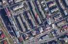Proprietar, vand apartament 2 camere Micro 4, Etaj 2, 44 mp - 2