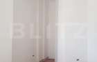 Spatiu comercial, Premium, Renovat Recent, 690 mp, zona Centrala - 11