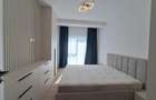 Apartament 2 Camere | Bloc Nou | Parcare Inclusa | Torontalului