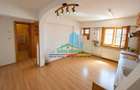Apartament 2 camere - Cuza Voda - Teatru - Biserica Catolica - 4