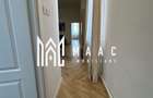 Apartament 3 camera | Etaj 1 | Renovat | Modern | Central - 9