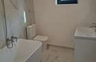 vand casa px1 din caramida 4 camere zona centrala - 8