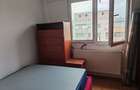 Apartament de vanzare - 6