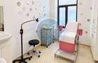 Vila de inchiriat Bulevardul Dacia | Ideala pentru clinica medicala - 4
