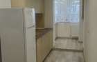 Apartament cu o camera - 8