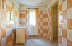 Apartament 2 camere | 49 mp utili + balcon | Parter | Astra - 7