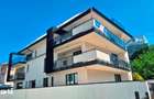 Inchiriere spatiu birouri - 1