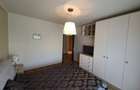 Apartament 3 camere Zona Braytim - 16