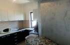 Persoana fizica inchiriez apartament decomandat cu 2 camere mobilat si utilat - 8