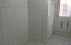 Vazare apartament 4 camere Alexandria - 3