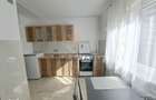 Apartament decomandat, recent renovat, zona strazii Dorobantilor! - 8