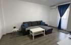 Apartament 2 camere de inchiriat Militari Residence, Str. Soarelui 48