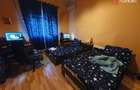 Apartament 112 mp la casa cu curte si garaj, zona Maria, Central - 2