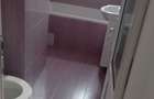 vand apartament complet renovat 2 camere strada Olari Lugoj