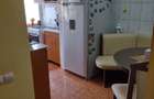 Apartament 3 cam de vanzare - 2