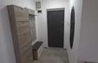 Apartament de inchiriat