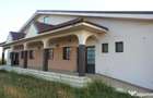 Spatiu Comercial (Botarlau drum Expres Focsani - Braila) - 3