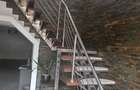 vand casa Arad,C-lea I. Maniu