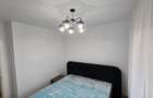 Apartamente 2 si 3 camere de vanzare, bloc nou, etajul 2, Focsani - 16