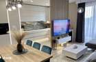 De Vanzare apartament lux 2 camere complex Maurer - 1