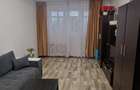 Apartament de vanzare sector 4