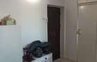 Apartament 1 camera D, in Oancea, - 3
