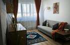Apartament cu 2 camere în Craiovei - 3