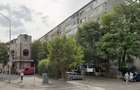 Colegiul energetic 3 camere  etaj 3/10 - 3
