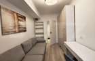 Apartament modern cu 3 camere in Prima Arena - 6