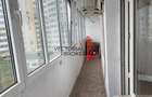 3 camere decomandat la 2 minute de metrou Obor - 3