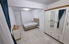 Apartament cu doua camere - Central Address Residence - Str. Nasaud, Sector 5 - 6