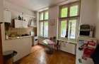 AA/905 De inchiriat apartament cu 1 camera in Tg Mures- Cornisa - 8
