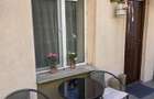 Ofer Apartament spre inchiriere - 4