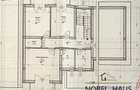 Casa noua 320 mp, teren intravilan 600 mp, Barlad - 4
