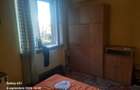 Apartament 2 camere comuna jilava