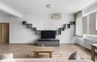 Apartament modern si spa?ios cu 3 camere de inchiriat - zona Uta - 11
