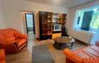 Inchiriez apartament 2 camere Craiovei - 1