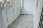 Apartament 2 camere etaj 1 balcon inchis pe Semaforului - 6