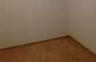 Blascovici - Apartament 2 Camere - Etaj inferior - 8