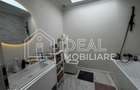 Apartament modern cu 3 camere, la cheie zona Doamna Stanca