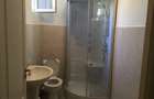 Casă cu 4 camere decomandat în Păcurari - 5